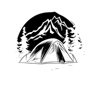 VAYA NOMAD
